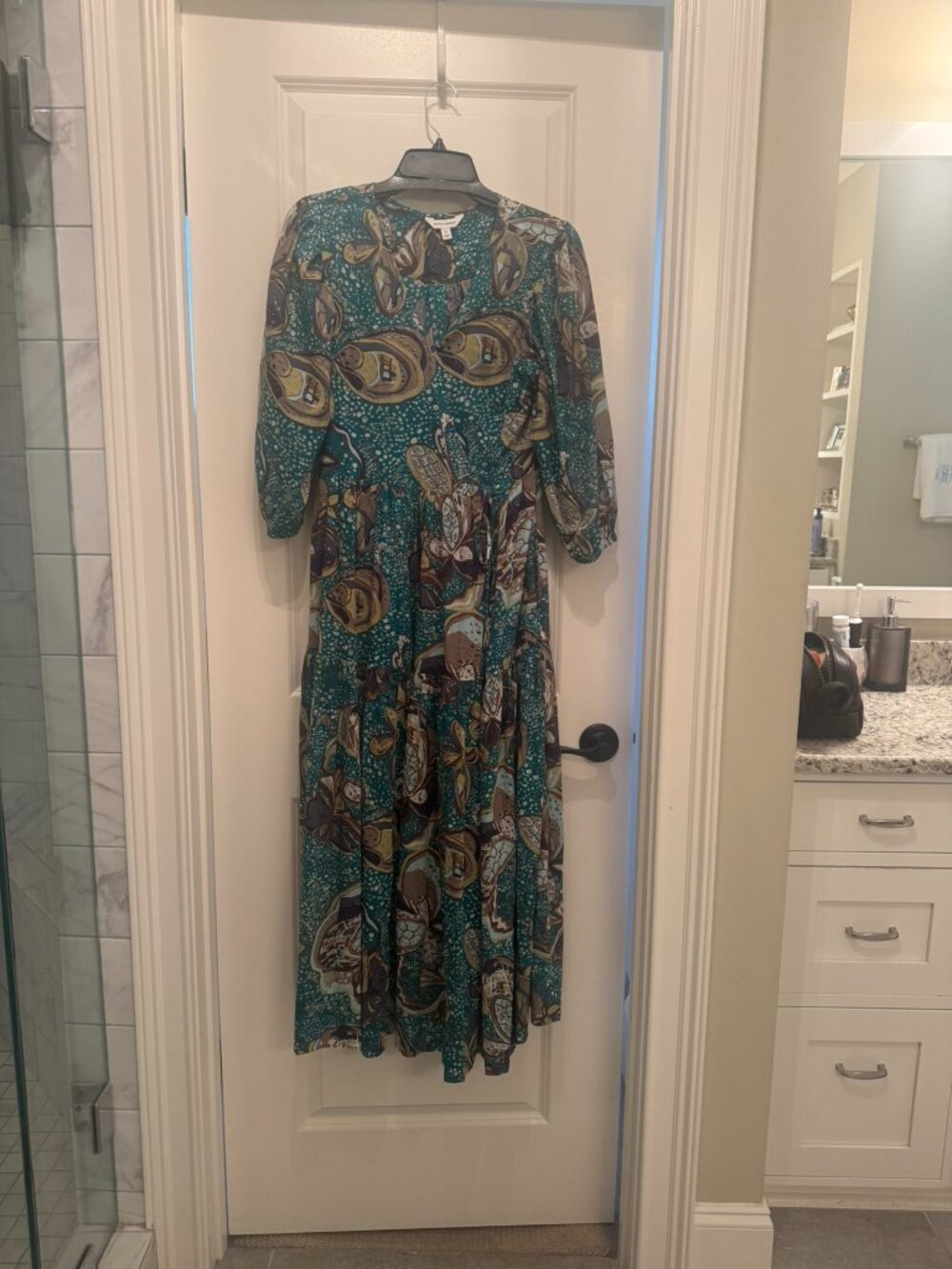 Banana Republic Dress